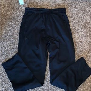 Men’s UnderArmour Sweatpants